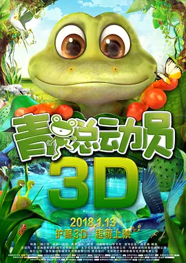 h视频免费在线